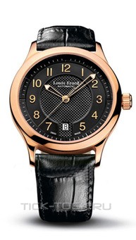  Louis Erard 69270OR02